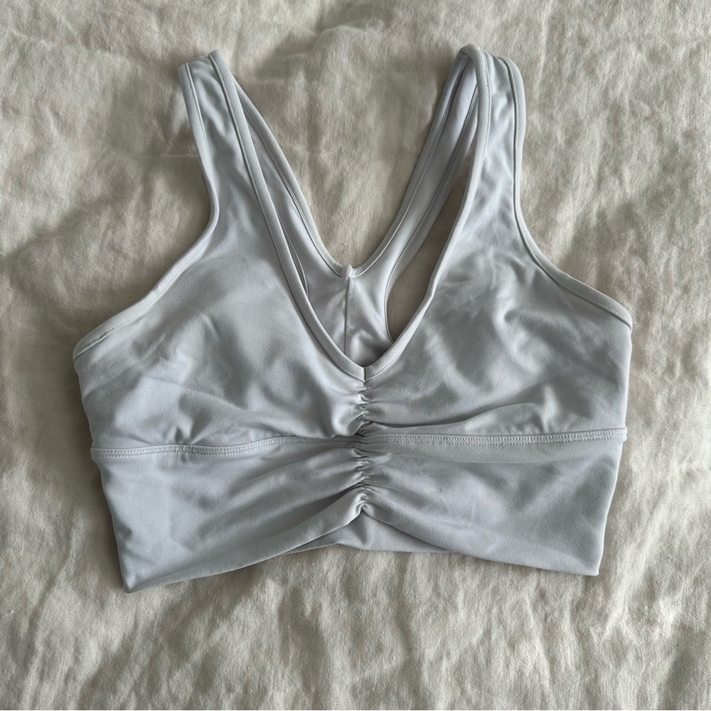 Alo Yoga Wild Thing Bra - Picture 2 of 5